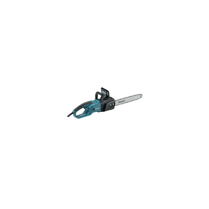 motosierra-makita-uc4550a-2000w