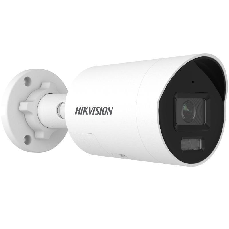 hikvision-ds-2cd2087g3-li2uysl28mm-hllet-8mp-smart-hybrid-light