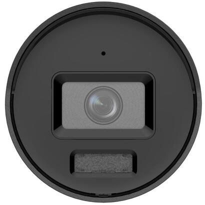 hikvision-ds-2cd2087g3-li2uysl28mm-hllet-8mp-smart-hybrid-light