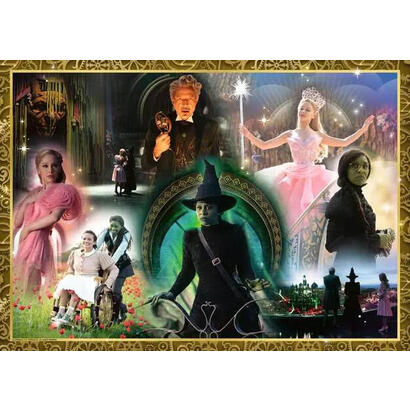 ravensburger-1000-pieces-wicked-movie