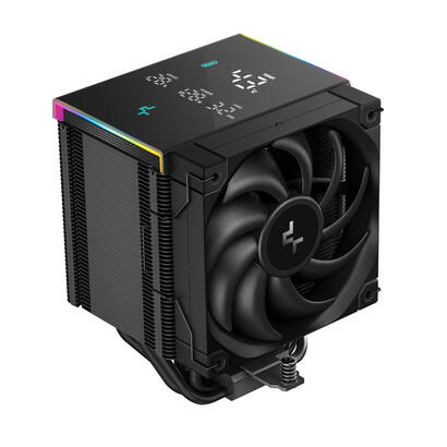 disipador-deepcool-ak500-digital-pro-de-cpu-negro-120-mm