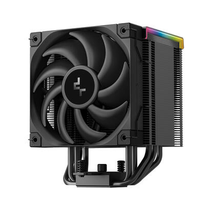disipador-deepcool-ak500-digital-pro-de-cpu-negro-120-mm