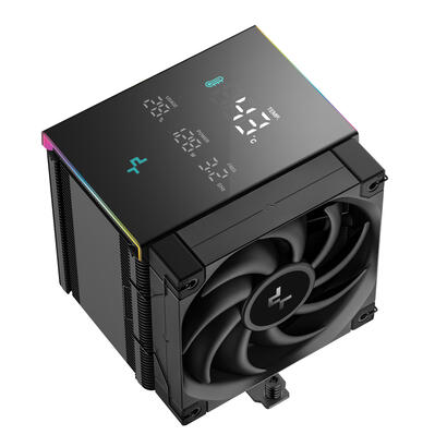 disipador-deepcool-ak500-digital-pro-de-cpu-negro-120-mm