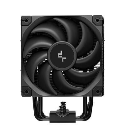 disipador-deepcool-ak500-digital-pro-de-cpu-negro-120-mm