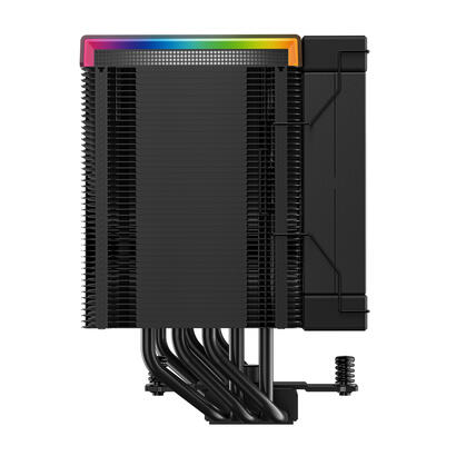 disipador-deepcool-ak500-digital-pro-de-cpu-negro-120-mm