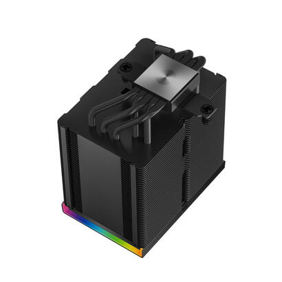 disipador-deepcool-ak500-digital-pro-de-cpu-negro-120-mm