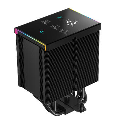 disipador-deepcool-ak500-digital-pro-de-cpu-negro-120-mm