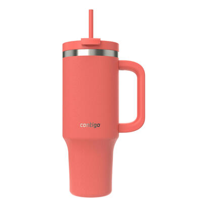 termo-contigo-2217787-12-l-coral