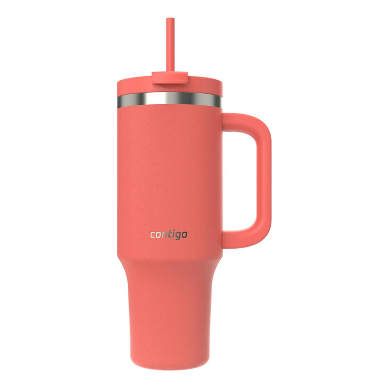 termo-contigo-2217787-12-l-coral termo-contigo-2217787-12-l-coral