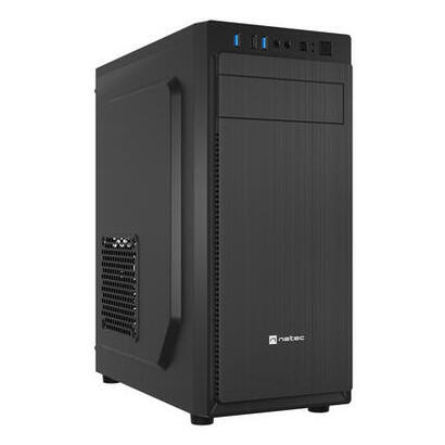 caja-pc-natec-aracanta-midi-torre-atx-lector-tarjetas-1xusb20-2xusb30-npc-2326-negro