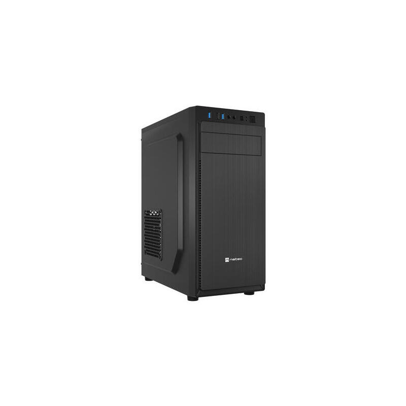 caja-pc-natec-aracanta-midi-torre-atx-lector-tarjetas-1xusb20-2xusb30-npc-2326-negro caja-pc-natec-aracanta-midi-torre-atx-lector-tarjetas-1xusb20-2xusb30-npc-2326-negro