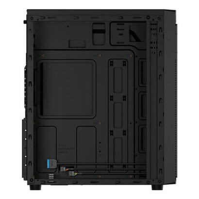 caja-pc-natec-aracanta-midi-torre-atx-lector-tarjetas-1xusb20-2xusb30-npc-2326-negro