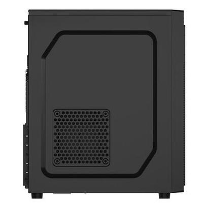 caja-pc-natec-aracanta-midi-torre-atx-lector-tarjetas-1xusb20-2xusb30-npc-2326-negro