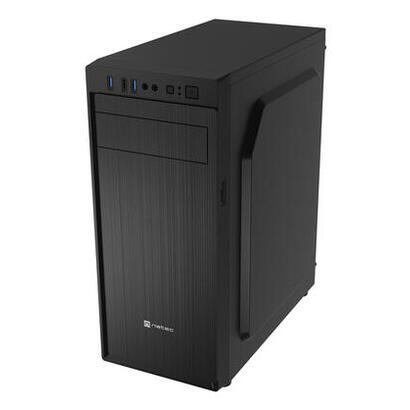 caja-pc-natec-aracanta-midi-torre-atx-lector-tarjetas-1xusb20-2xusb30-npc-2326-negro