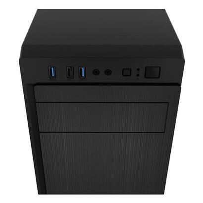 caja-pc-natec-aracanta-midi-torre-atx-lector-tarjetas-1xusb20-2xusb30-npc-2326-negro