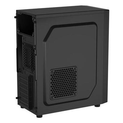 caja-pc-natec-aracanta-midi-torre-atx-lector-tarjetas-1xusb20-2xusb30-npc-2326-negro