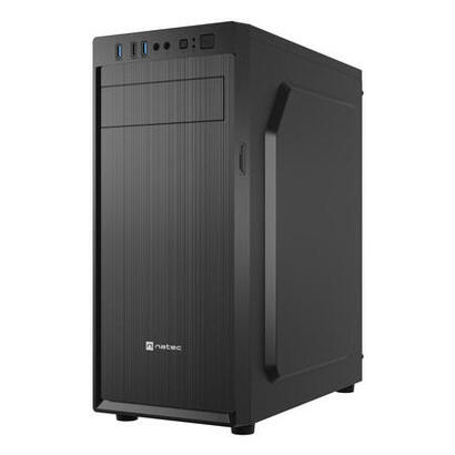 caja-pc-natec-aracanta-midi-torre-atx-lector-tarjetas-1xusb20-2xusb30-npc-2326-negro