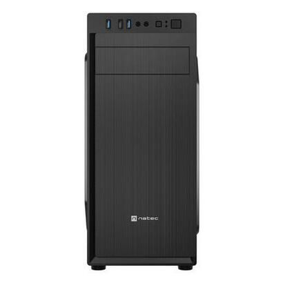 caja-pc-natec-aracanta-midi-torre-atx-lector-tarjetas-1xusb20-2xusb30-npc-2326-negro