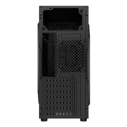 caja-pc-natec-aracanta-midi-torre-atx-lector-tarjetas-1xusb20-2xusb30-npc-2326-negro