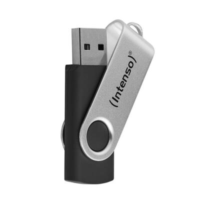 intego-office-line-128-gb-usb-stick-silverblack-usb-a-32-3543491