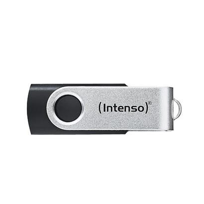 intego-office-line-128-gb-usb-stick-silverblack-usb-a-32-3543491