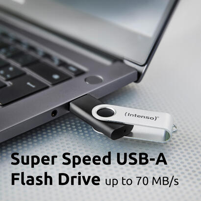 intego-office-line-256-gb-usb-stick-silverblack-usb-a-32-3543492