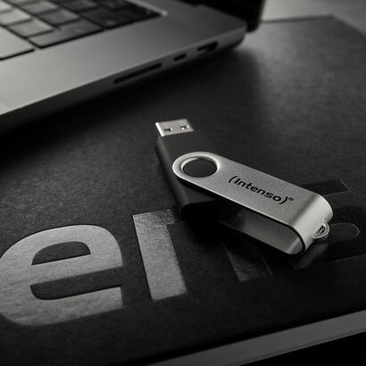 intego-office-line-256-gb-usb-stick-silverblack-usb-a-32-3543492