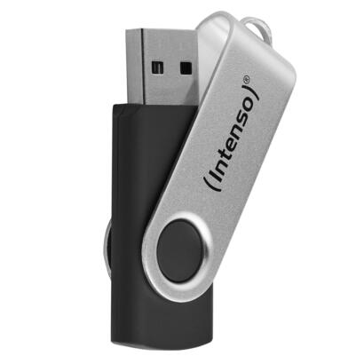 intego-office-line-256-gb-usb-stick-silverblack-usb-a-32-3543492
