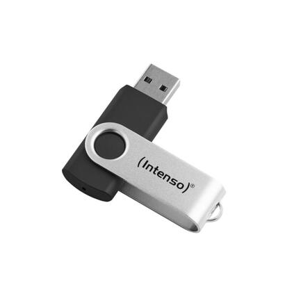 intego-office-line-256-gb-usb-stick-silverblack-usb-a-32-3543492