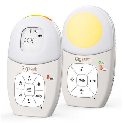 gigaset-baby-100-audio-warm-grey
