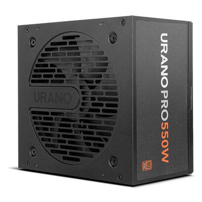 fuente-de-alimentacion-nox-urano-vx-550w-ventilador-12cm-80-plus-bronze