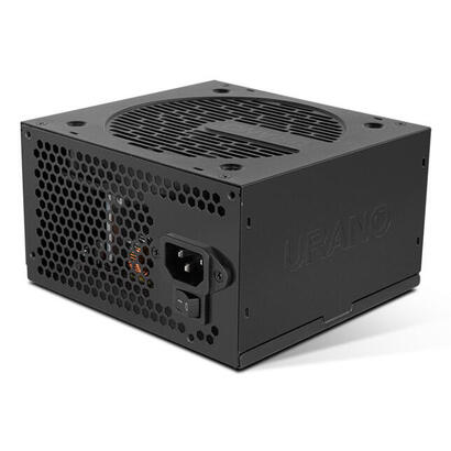 fuente-de-alimentacion-nox-urano-vx-550w-ventilador-12cm-80-plus-bronze