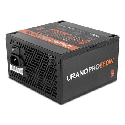 fuente-de-alimentacion-nox-urano-vx-550w-ventilador-12cm-80-plus-bronze