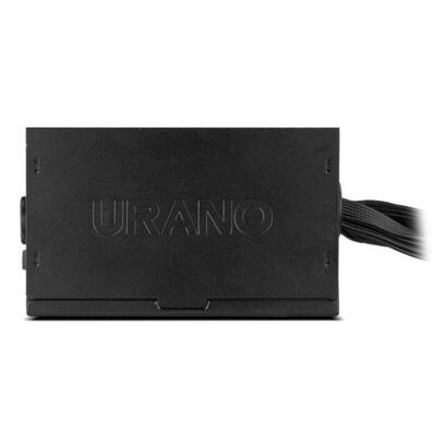 fuente-de-alimentacion-nox-urano-vx-550w-ventilador-12cm-80-plus-bronze
