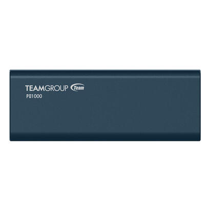 ssd-ext-teamgroup-team-18-full-pd1000-2tb-usb32-usb-c-negro