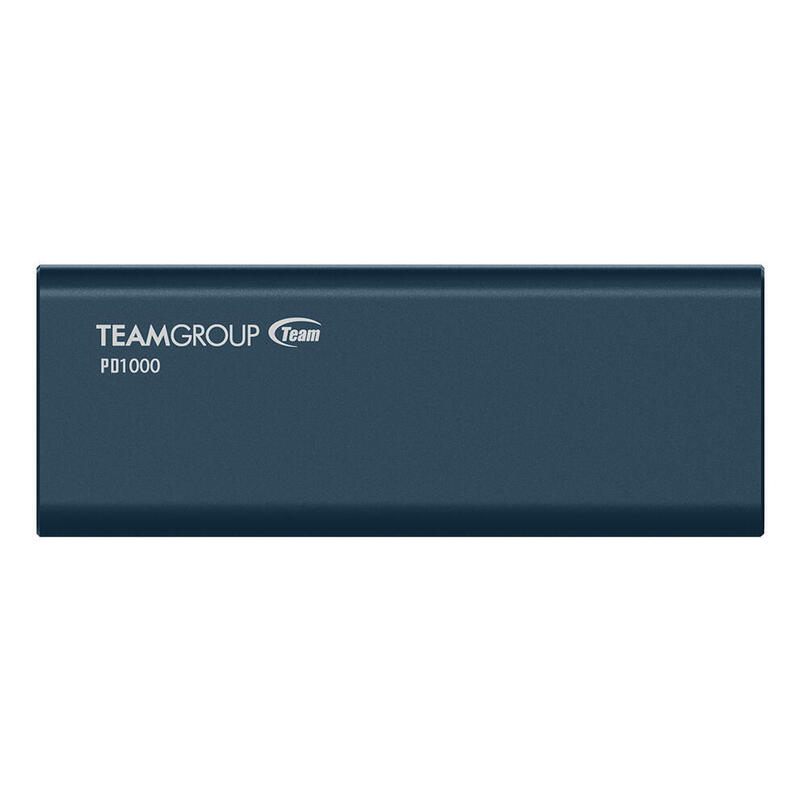 ssd-ext-teamgroup-team-18-full-pd1000-2tb-usb32-usb-c-negro ssd-ext-teamgroup-team-18-full-pd1000-2tb-usb32-usb-c-negro