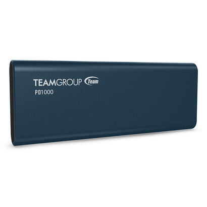 ssd-ext-teamgroup-team-18-full-pd1000-2tb-usb32-usb-c-negro