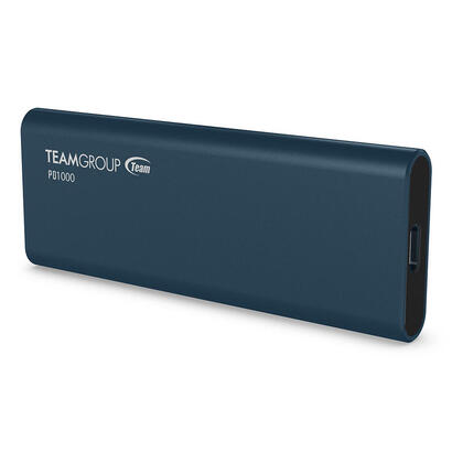ssd-ext-teamgroup-team-18-full-pd1000-2tb-usb32-usb-c-negro