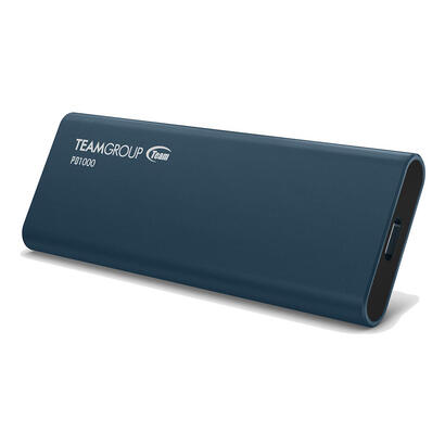 ssd-ext-teamgroup-team-18-full-pd1000-2tb-usb32-usb-c-negro