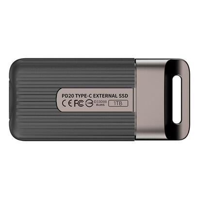 ssd-ext-teamgroup-team-pd20-1tb-portable-usb32-usb-c