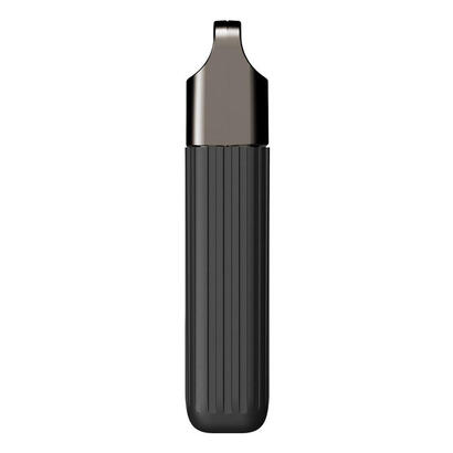 ssd-ext-teamgroup-team-pd20-1tb-portable-usb32-usb-c