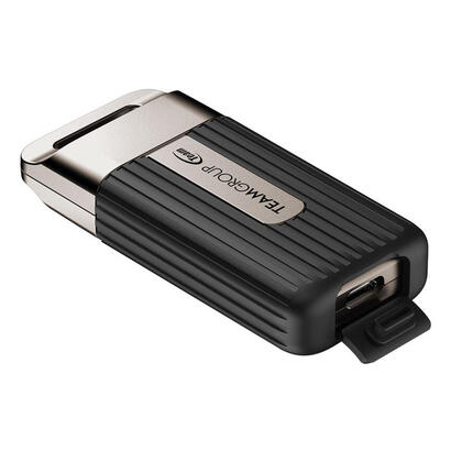 ssd-ext-teamgroup-team-pd20-2tb-portable-usb32-usb-c