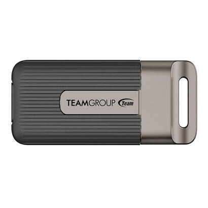 ssd-ext-teamgroup-team-pd20-4tb-portable-usb32-usb-c