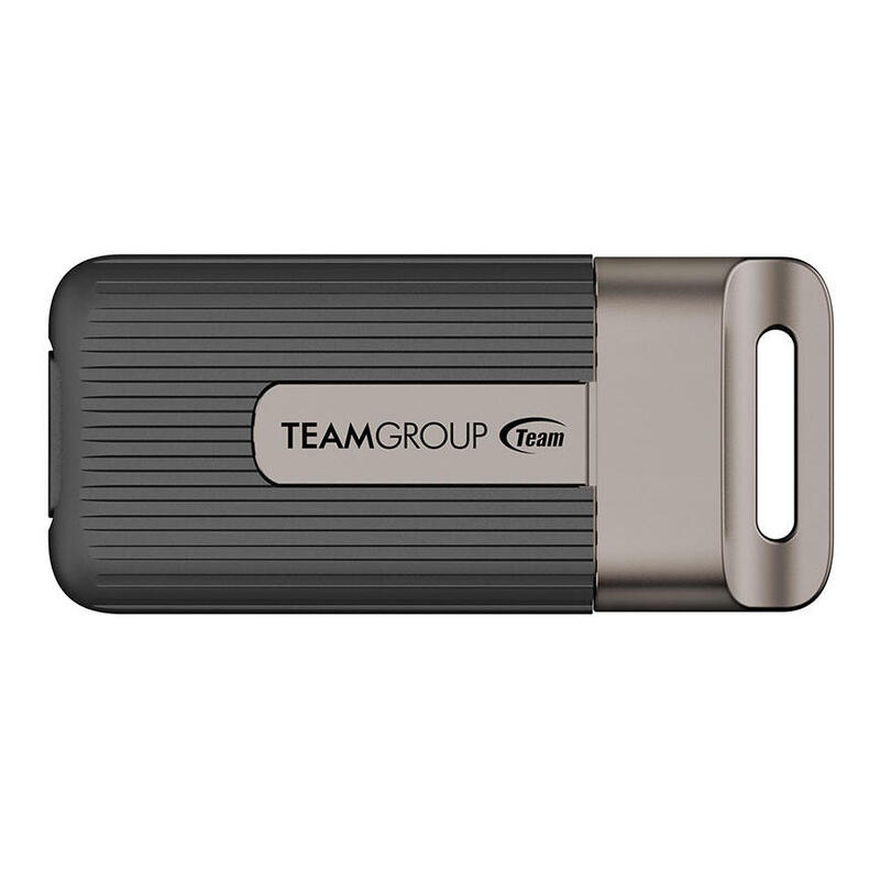 ssd-ext-teamgroup-team-pd20-4tb-portable-usb32-usb-c ssd-ext-teamgroup-team-pd20-4tb-portable-usb32-usb-c