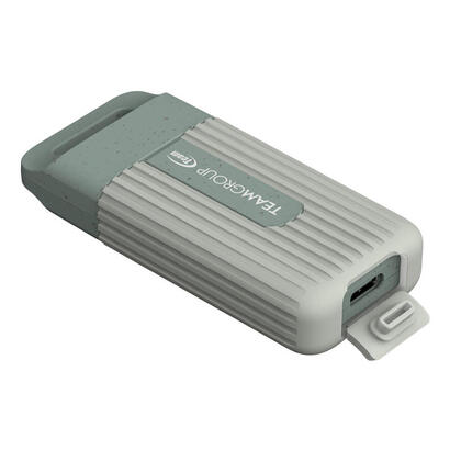 ssd-ext-teamgroup-team-gen-2x1-pd20-eco-1tb-portable-usb32-usb-c