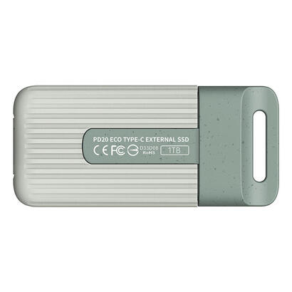 ssd-ext-teamgroup-team-gen-2x1-pd20-eco-1tb-portable-usb32-usb-c