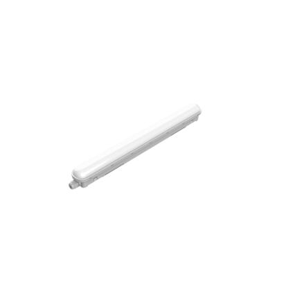regleta-estanca-projectline-luz-dia-18-w-4000-k-2000-lm-58-x-6-x-6-cm
