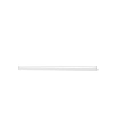 regleta-led-bajo-mueble-projectline-34-w-400-lm-3-temperaturas-325-mm
