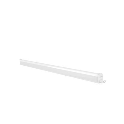 regleta-led-bajo-mueble-projectline-65-w-750-lm-3-temperaturas-585-mm