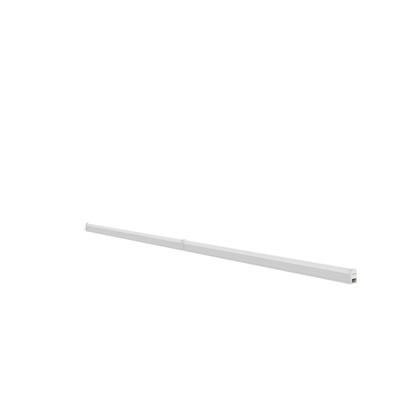 regleta-led-bajo-mueble-projectline-95-w-1120-lm-3-temperaturas-885-mm